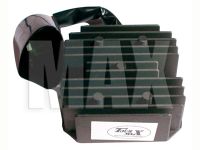 Ensretter HONDA SLR650 FX650 VIGOR 97-00