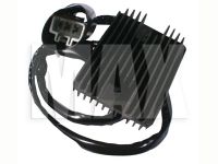 Ensretter HONDA CB900 HORNET 02-03