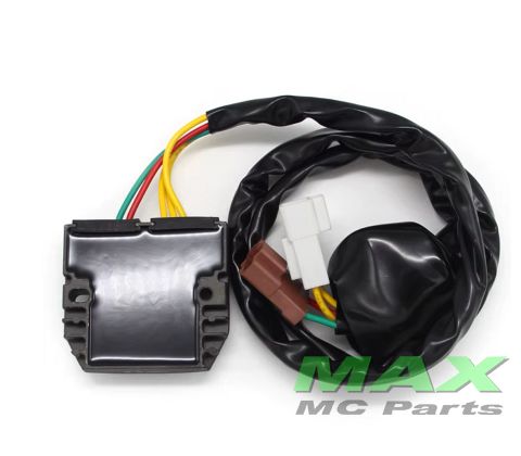 Ensretter HONDA XL1000V /TRANS ALP 03-10
