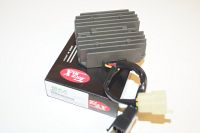 Ensretter HONDA VF750C VF750 MAGNA 94-00