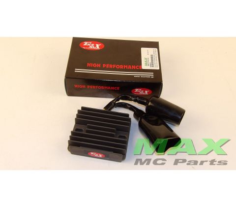 Ensretter HONDA CBR1000RR (SC57) 04-05