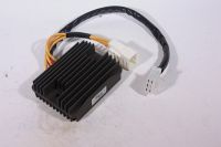 Ensretter HONDA FJS600 SILVER WING 02-