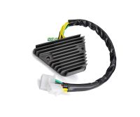 Ensretter HONDA VF750 MAGNA 82-83