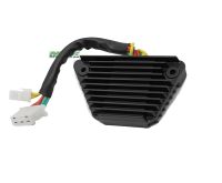 Ensretter VT750 82-85 VT700C /US 83-85