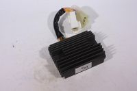 Ensretter HONDA VTR1000SP2 02-06