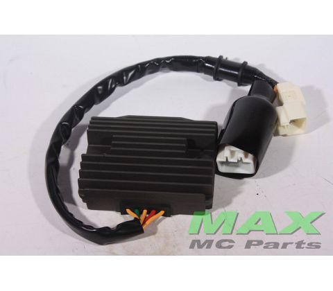 Ensretter HONDA CB1300 05-07