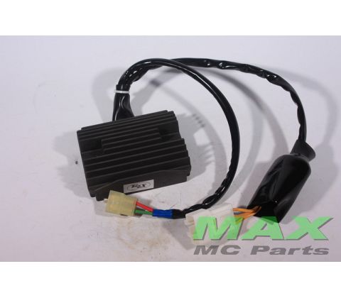 Ensretter HONDA CB900 HORNET 04-08