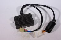 Ensretter HONDA CB900 HORNET 04-08