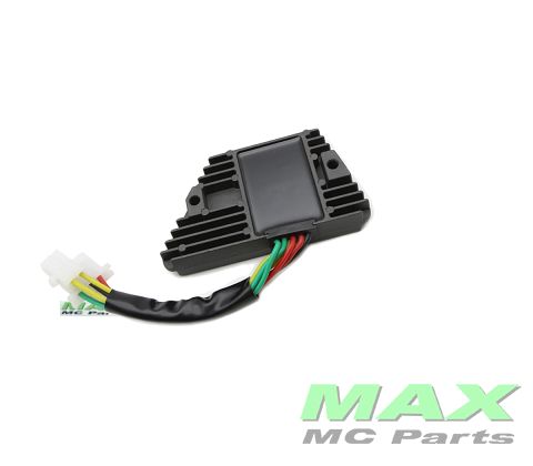 Ensretter HONDA VF1100C MAGNA V65