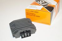 Ensretter GPX600 GPZ600 ZZR600 ZR750 ZEP