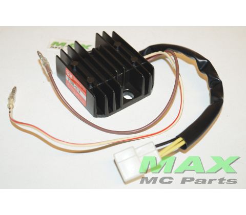 Ensretter KAW Z650F Z650SR Z750L Z440