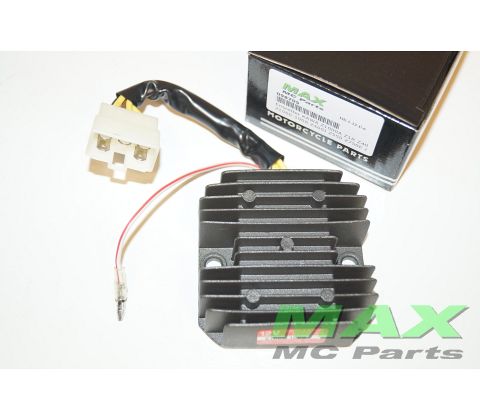 Ensretter KAWA Z1000A Z1R Z400J Z550