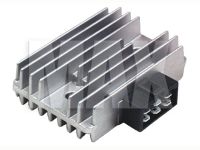 Ensretter GPZ550 GPZ750 KL600 KLR650