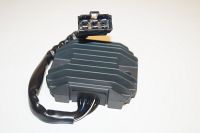 Ensretter VN800 VN800 CLASSIC ZX6R 98-09