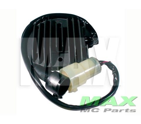 Ensretter KAWASAKI ZX6 ZZR600 ZX636 