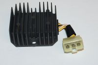 Ensretter KAWASAKI ZZR600 91-93