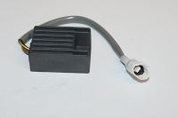 Ensretter KAWASAKI KDX200 KDX220 KFX250