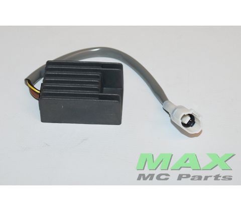 Ensretter KAWASAKI KDX200 KDX220 KFX250