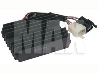 Ensretter SUZUKI TL1000 HONDA CBR600