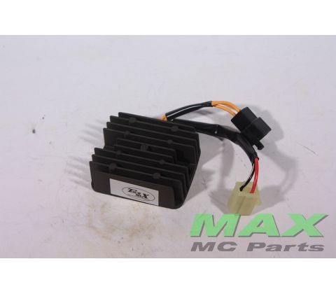 Ensretter SUZUKI DR350 DR350S 90-95