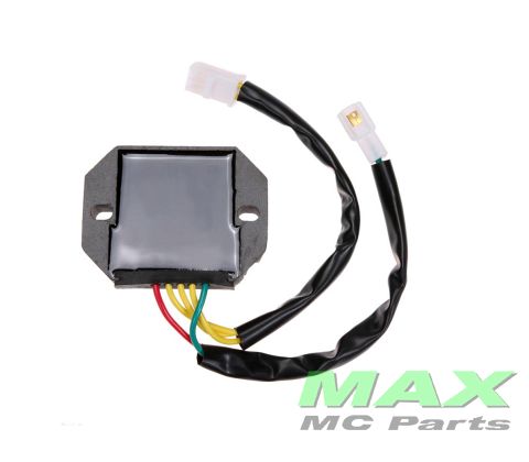 Ensretter SUZUKI GS500 GS500F 89-03