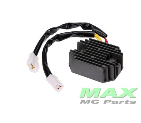 Ensretter SUZUKI GS500 GS500F 89-03