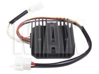 Ensretter XV750SE XV920 XV1000 TR1