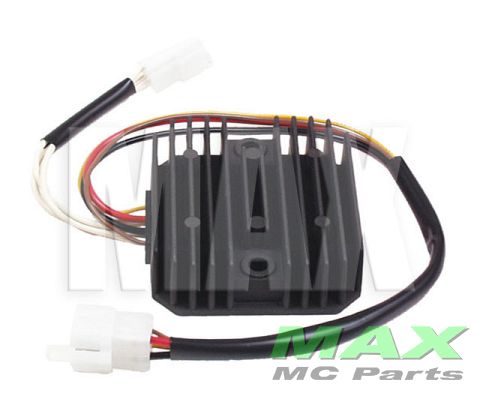 Ensretter XV750SE XV920 XV1000 TR1