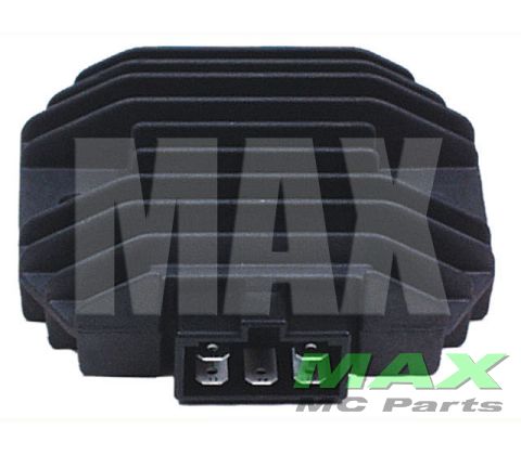 Ensretter YZF600 YZF600 YZF1000 SZR660