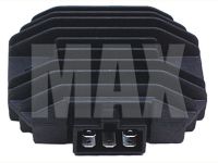 Ensretter YZF600 YZF600 YZF1000 SZR660