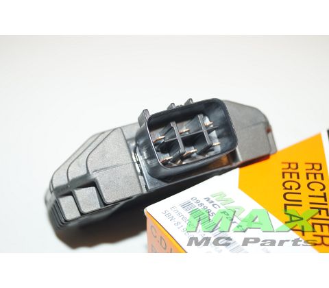 Ensretter YAMAHA XVS1100 XVS650 XVS1600