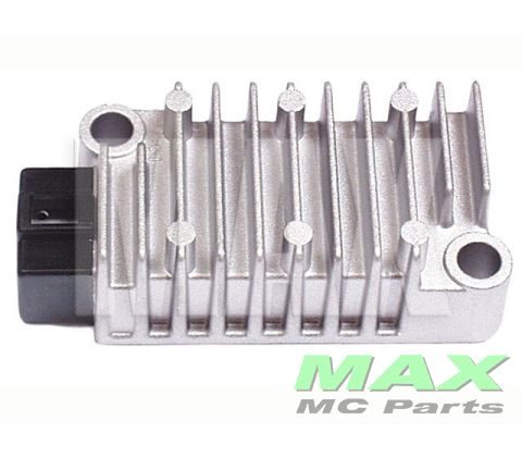 Ensretter TDM850 XJ600N TDR125 XT600