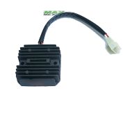 Ensretter XTZ750 SUPER XTZ660 XV920 SE