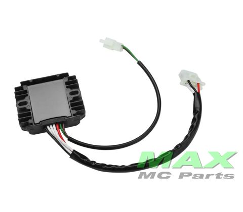 Ensretter XS1100 XS750 XS850 XV750 