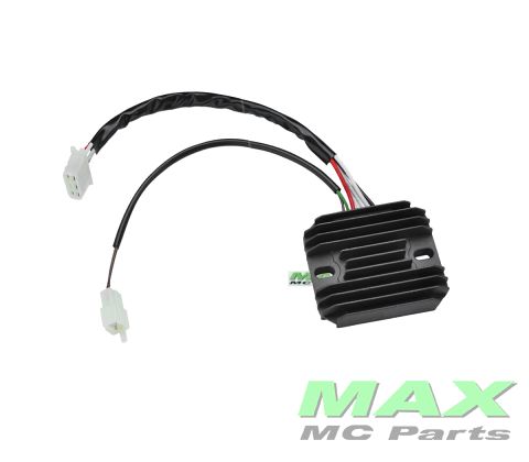 Ensretter XS1100 XS750 XS850 XV750 