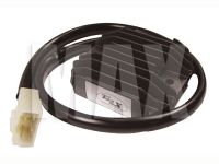 Ensretter FZ1000 FAZER XVS650 DRAGSTAR