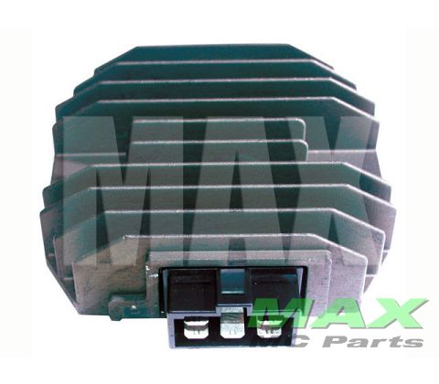 Ensretter YAMAHA FZ6 FZ6 *USE 098918*