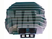 Ensretter YAMAHA FZ6 FZ6 *USE 098918*