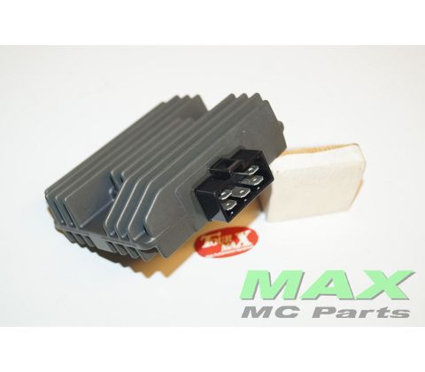 Ensretter YAMAHA XJ6N XT600 FZ6 YZF600