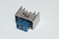 Ensretter YAMAHA DT125 99-03