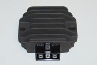 Ensretter YAMAHA XJ600 N/ DIVISION 96-02