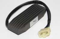 Ensretter SUZUKI  VS600 VS800 VS1400 INT