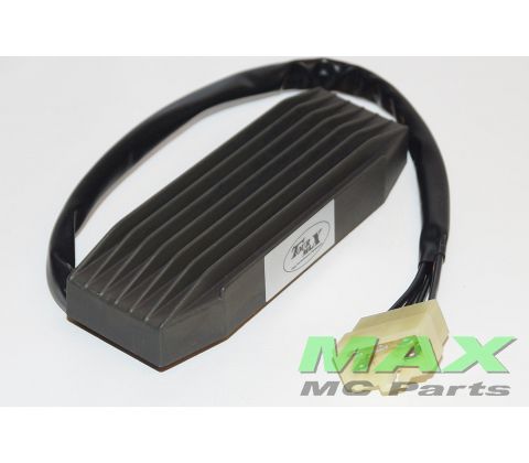 Ensretter SUZUKI  VS600 VS800 VS1400 INT