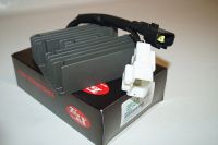 Ensretter SUZUKI  AN650 VZ1500 VZR1800