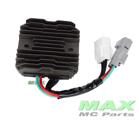 Ensretter SUZUKI  AN650 VZ1500 VZR1800