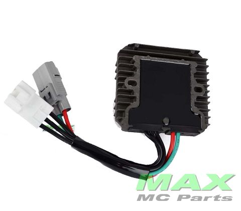 Ensretter SUZUKI  AN650 VZ1500 VZR1800