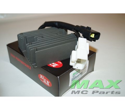 Ensretter SUZUKI  AN650 VZ1500 VZR1800