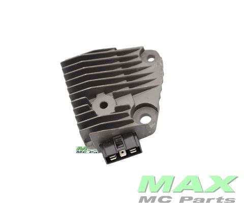 Ensretter YAMAHA XV125 XV250 08-17