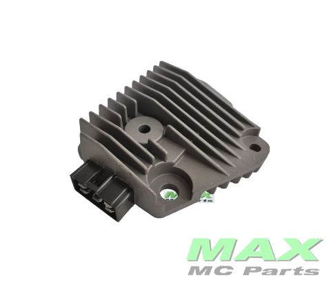 Ensretter YAMAHA XV125 XV250 08-17