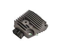 Ensretter YAMAHA XV125 XV250 08-17